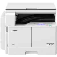 МФУ Canon imageRUNNER 2206 фото 1